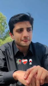 Malik Rauf Awan