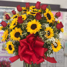 Welcome to the s san bernardino home depot. Mullens Flowers Of Riverside Home Facebook