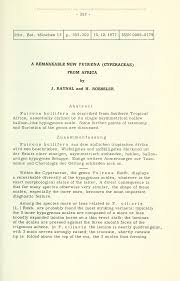 Image result for Fuirena leptostachya