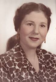 Frances Castillo Obituary