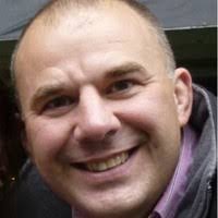 Terry Lanier Email & Phone Number