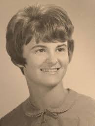 Brandon Esser's Instagram, Twitter & Facebook