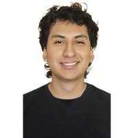 200+ "Carrera-ramirez" profiles