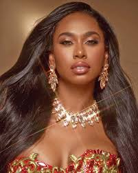 Guyana Chronicle E-Paper 15-11-2024 by Guyana Chronicle