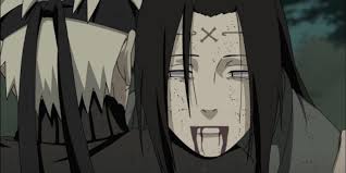I Will Love You Always | Narutopedia | Fandom