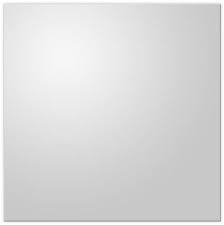 Check spelling or type a new query. Duraclean Smooth Ceiling Tiles 2x2 White Waterproof Tiles