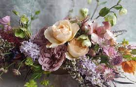 Send your love to houston, texas in the form of one of our beautiful floral arrangements. Mayesh Wholesale Florist S Blog Mayesh Houston