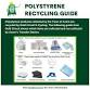 Styrofoam Recycling event image
