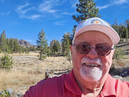 Looking forward to being a member of this group.