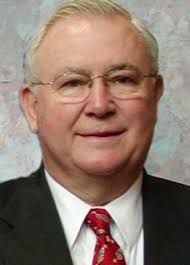 Arthur Johnson Obituary (2022)