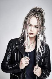 deal design 2016年a w新作発表 ビジュアル系 新作 ヴィジュアル系