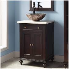 Lowes Clearance Bathroom Vanities Of Bathroom Vanities In 2020 24 Bathroom Vanity Vessel Sink Vanity Small Bathroom Sinks