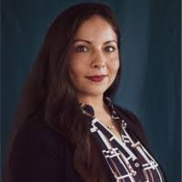 Lee Molina's Instagram, Twitter & Facebook