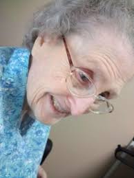 Ella Alice Curran Obituary August 22, 2022