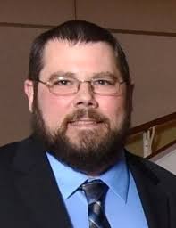 Obituary information for Walter Armstrong Storrs, IV