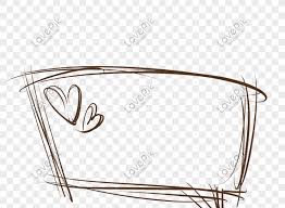 Dialog Cinta Pensil Cinta Romantis Gambar Unduh Gratis Imej Download 960 Gambar Kartun Romantis Dari Pensil Gratis Gambar Kantun Dow Di 2020 Gambar Kartun Lukisan