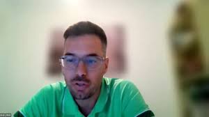 Manuel Crespo (@manueljcrespo)