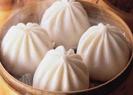 Berikut resep aneka kreasi bakpao favorit yang empuk, sederhana, praktis dan mudah untuk kamu bikin sendiri di rumah. Resep Cara Membuat Bakpao Ayam Dan Bakpao Coklat Cinta Indonesia