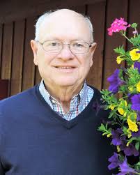 Obituary information for Jerry Louis Ivey