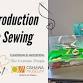 Introduction to Sewing event image