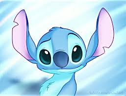 Beau Gosse Dessins Disney Stitch Disney Dessin Stitch
