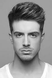 Top American Crew Mens Hairstyles 2017 Trends Mens Hairstyles Trendy Short Hair Styles Medium Hair Styles
