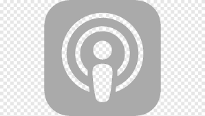 Get free apple podcasts icons in ios, material, windows and other design styles for web, mobile, and graphic design projects. Podcast Homepod Episode Apple Stitcher Radio Die Anwendung Von Gesetzen Gegen Bosartige Lohne Apfel Schwarz Und Weiss Png Pngegg