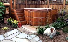 Wie Sie Eine Tote Ecke Im Garten Gestalten Konnen Mit Diesen 20 Inspirationen Garten Gestalten Garten Und Garten Gestalten Ideen