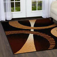 The the high quality and supreme durability of our area rugs and carpets draw in plenty of customers. Area Rugs For Sale Ebay