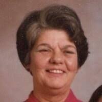 Sharon Chamberlain Obituary