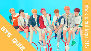 From filmdaily.co jun 19, 2021 · kemudian dalam keterangan unggahannya, kriss menulis hal yang membuat army, penggemar bts, kesal. I Ytimg Com Vi Scilivscje Maxresdefault Jpg