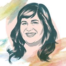 Racked: Fashion Gateway Drugs