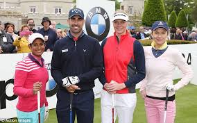 However, because the complainant only focused on naga munchetty at the third and final stage of the complaints process, she was made the focus of the investigation. Naga Munchetty S Married Life Details Who Is Her Husband Does She Have Children