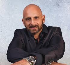 Arts Bonita Playbill