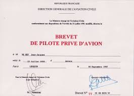 How to get a private pilot license uk. On7eq Ot3t Website