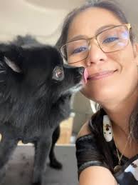 Michelle's Bark In Style Grooming Salon, 703 Enterprise Dr, Ste C, Lake  Havasu City, AZ 86403, US