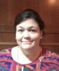 I dont know this person, but my dad saw an obit the other day, Courier I  think, for a 71 yr old Donna Cavin Wilson from Hedrick. Ring any bells?