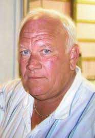 Remembrance — Blessing Cremation Center