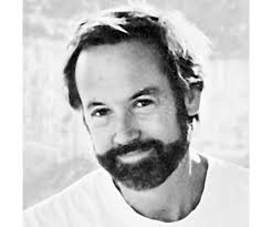 J. SHANLEY Obituary (2025)