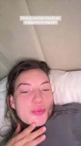 The Jacob Fowler Engaged