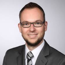 Personen/Mitarbeiter (Detailseite)