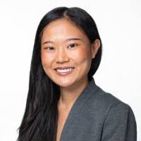 90+ "Burchell" profiles