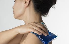 These examples are known as musculoskeletal basic shoulder stretch: Pinched Nerve In Shoulder Symptoms And Treatment