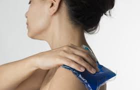 Maybe you would like to learn more about one of these? Pinched Nerve In Shoulder Symptoms And Treatment
