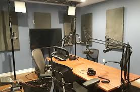 We discuss anything related to. Promedia Podcast Studio Expands With Adorama Prosoundnetwork Com