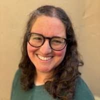 60+ "Emily Forbes" profiles