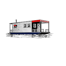 Location dale hollow lake we could not say enough about houseboats buy terry. Dale Hollow Houseboat Sales Home Facebook