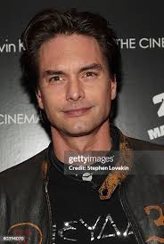 650 Marcus Calvin Stock Photos, High-Res Pictures, and Images