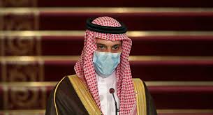 موقع تنقيب يجمع لك كل الوظائف من الانترنت والصحف الرسمية من السعودية فى مكان واحد. ÙˆØ²ÙŠØ± Ø®Ø§Ø±Ø¬ÙŠØ© Ø§Ù„Ø³Ø¹ÙˆØ¯ÙŠØ© ÙŠØ¬Ø±ÙŠ Ù…Ø­Ø§Ø¯Ø«Ø§Øª Ù…Ø¹ Ù†Ø¸ÙŠØ±Ù‡ Ø§Ù„ÙƒÙˆÙŠØªÙŠ Sputnik Arabic