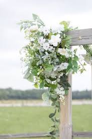 Here, you'll find 180 miles of beaches where you can wander as if you've never seen several million cherry trees all flowering at once, you need to get up here and take a look! 180 Wedding By Hoopers Farm Gardens Ideas Farm Gardens Wedding Hooper